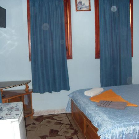Guest House Rimski Most ميلنيك المظهر الخارجي الصورة