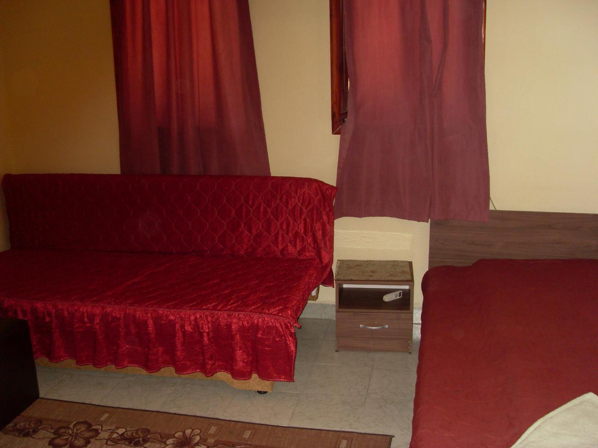 Guest House Rimski Most ميلنيك المظهر الخارجي الصورة